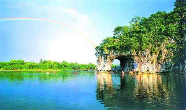 阿克苏冬季旅游景点攻略，揭秘异国风情的冬日之旅